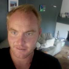 graham sinclair (@grahamaix)