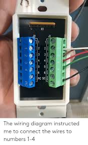 Custom autosound wiring diagram diagram trailer wiring diagram. 25 Best Memes About Wiring Diagram Wiring Diagram Memes