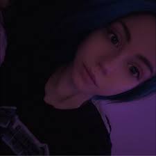 I'm curious, tell me your age and what you do for work? #davetheangrytrucker