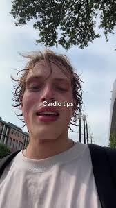 Effective Cardio Tips for Fat Loss