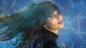 Profile for Manière Noire Production