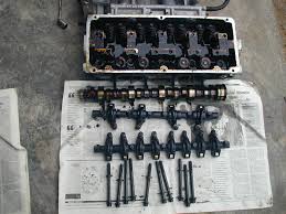 Check spelling or type a new query. Apa Kebaikan Dan Kelamahan Overhaul Enjin Kereta Carigold Forum