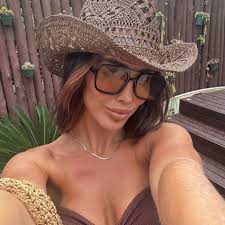 Photo by Taylor Bowden (@taylorbowden9) · November 24, 2025