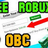 Promo botox cosmetic gift card. 1
