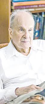 Arribó a México la misión de alto nivel estadunidense