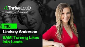 Janet Wieder Diamond