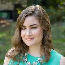 Amazon.com: Conor Richardson: books, biography, latest update