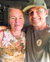 Dance audition for music video this Saturday