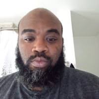 40+ "Daniel Sowell" profiles