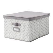 Scatole per cabina armadio destinati ad accessori per cabine armadio, ripiani e cassettiere | idfdesign. Home Furniture Store Modern Furnishings Decor Ikea Scatole Archivio Scatole