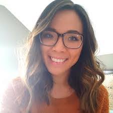 Jenna Crook's Instagram, Twitter & Facebook