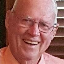 Kenneth Ronald Wilson Obituary