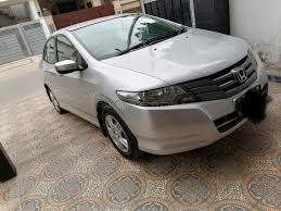 Prices and specifications are subjected to change without prior notice. Honda City 2009 For Sale In Lahore Pakwheels