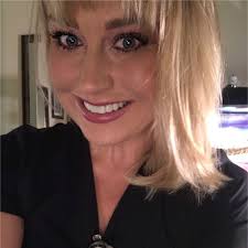 Loss of a Special Person