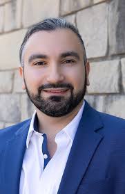 North Dallas Endodontist