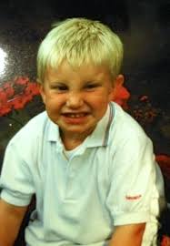 Team:EPF Lausanne/Team