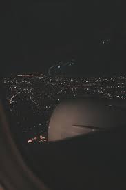 Paris Prada Pearls Perfume Sky Aesthetic Plane Photography Airplane Photography