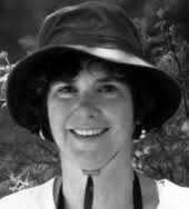 Obituary information for Ann Dillard Venable