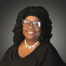 2022-2023 District Board