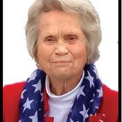 Tulley Family Obituaries