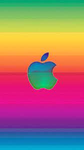 Pin By Vasare On Apple Iphone Apple Logo Wallpaper Iphone Apple Wallpaper Abstract Iphone Wallpaper