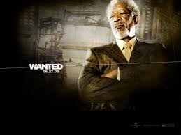 Our full rules and wiki. Free Download Morgan Freeman Morgan Freeman Wallpaper 40694664 1024x768 For Your Desktop Mobile Tablet Explore 52 Morgan Freeman Wallpapers Morgan Freeman Wallpapers Dexter Morgan Wallpaper Gordon Freeman Wallpaper