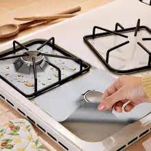 We did not find results for: Gas Burner Buy Gas Burner With Free Shipping On Aliexpress