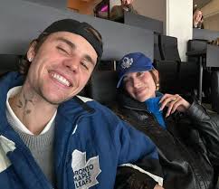 chahat 🐾（@tumhariichahat）さん