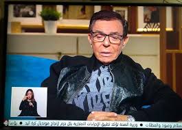 ‏الملف الشخصي لسمير صبري الاسم: Ø³Ù…ÙŠØ± ØµØ¨Ø±ÙŠ Ø¹Ù„Ø§Ù‚ØªÙŠ Ø¨Ø³Ù…Ø§Ø­ Ø£Ù†ÙˆØ± Ø¹Ø§Ø¦Ù„ÙŠØ© Ø¬Ø¯Ø§ ÙˆÙ‚Ù„Øª Ù„Ø±Ø´Ø¯ÙŠ Ø£Ø¨Ø§Ø¸Ø© Ø®Ù„ÙŠ Ø§Ù„Ø³Øª ØªÙ†ÙØ¹Ùƒ Ø§Ù„Ù…ØµØ±ÙŠ Ø§Ù„ÙŠÙˆÙ…