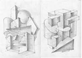 Стандартные очные вступительные испытания обычно включают:• светотеневой рисунок гипсовой розетки или геометрической постановки.• экзамены на архитектора при поступлении в ссуз. Polozhenie O Dopolnitelnyh Vstupitelnyh Ispytaniyah Tvorcheskoj I Professionalnoj Napravlennosti Prilozhenie 10