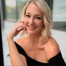 Allyson Wood (@allyson.wood.52) • Facebook