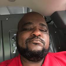 What lift size for 35x16.50 tires?