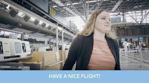 The health statement can be signed by a single person on behalf of all travel companions. Check In Informationen Service Rund Um Den Flug