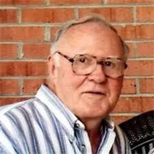 Andres Bachman Obituary September 5, 2015