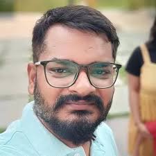 Ad-Council modern data stack