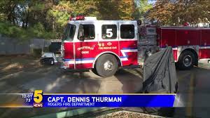 Annually, the arkansas forestry commission (afc) recaps wildfire activity,. Nearly Half Of Arkansas Counties Under Burn Ban 5newsonline Com