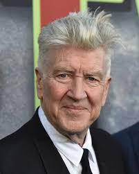 After david lynch's twin peaks bowed on abc in april 1990, it became a cultural phenomenon, producing two emmys and 18 nominations. David Lynch Twin Peaks Wiki Fandom