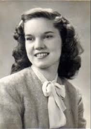 Patricia Schneider Obituary (2016)