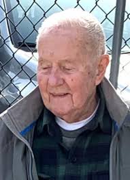 Robert Lugibihl Obituary (2024)