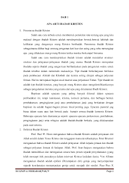 Doa syafaat ibadah sekolah minggu. Contoh Doa Syafaat Ibadah Kristen Protestan Berbagai Contoh