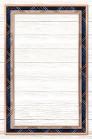  Razan Razan5422 Profile Pinterest