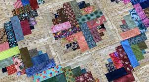 Check spelling or type a new query. Lessons In Log Cabin Blocks Susies Scraps Com