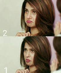 Pin By Nighat Shahzad On Jennifer Winget Jennifer Winget Hairstyle Girl Hairstyles