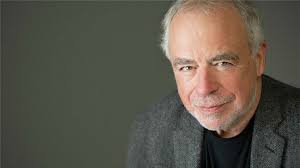 Still foolin' — Richard Russo revisits upstate New York in third novel