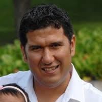 Chip McCoy Email & Phone Number