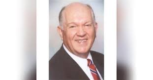 William "Bill" Patton Obituary