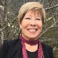 Marie Regel-Wolgast Obituary August 2, 2019