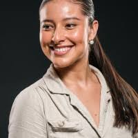 20+ "José María Trillo" profiles