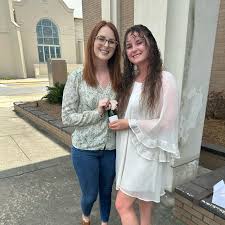 Christine Zeigler and Seth Willard's Wedding Website