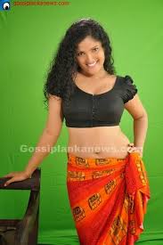 Paboda sandeepani is an award winning sri lankan actress in sri lankan cinema, theatre and television. Sri Lankan Actress Navel And Hot Pics Photos Facebook